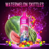 randm-tornado-9000-watermelon-skittles randm-tornado-vape-9000-watermelon-skittles