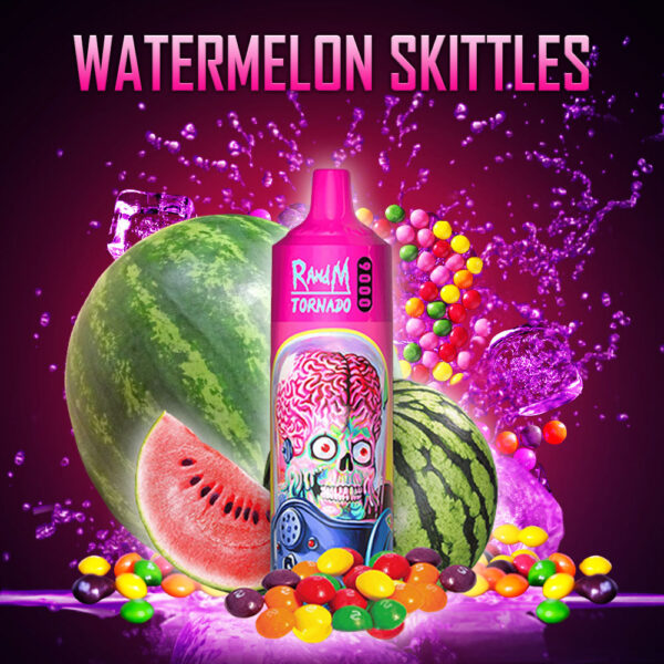 randm-tornado-9000-watermelon-skittles randm-tornado-vape-9000-watermelon-skittles