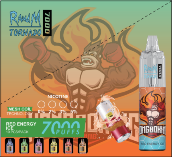 randm-tornado-kaufen RANDM TORNADO 7000