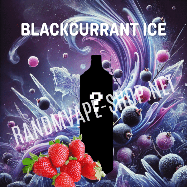 randm-tornado-shisha-10000-blackcurrant-ice tornado-randm-10000-shisha-blackcurrant-ice