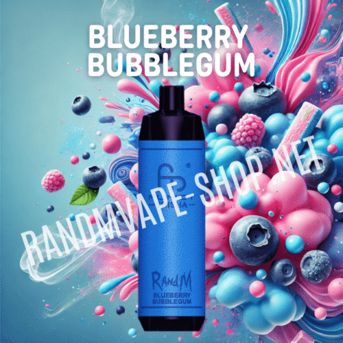 randm-tornado-shisha-10000-blueberry-bubblegum blueberry-bubblegum-randm-shisha-tornado-10000