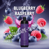 randm-tornado-vape-10000-blue-raspberry blueberry-rasperry-randm-tornado-vape-10000