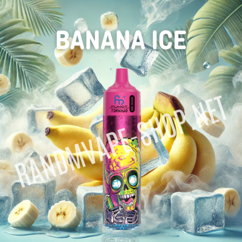 randm-tornado-vape-30000-banana-ice RANDM TORNADO 30000 - 2%, Banana Ice