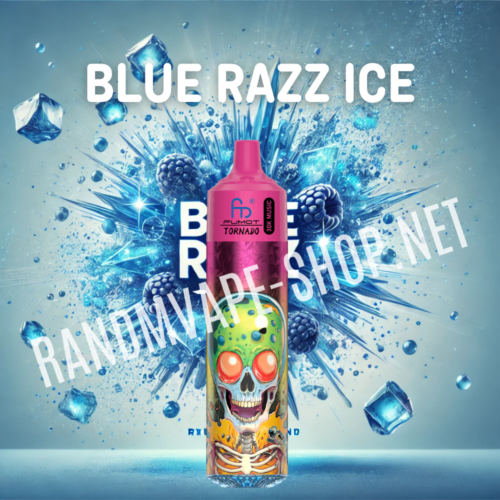 randm-tornado-vape-30000-blue-razz-ice RANDM TORNADO 30000 - 2%, Blue Razz Ice