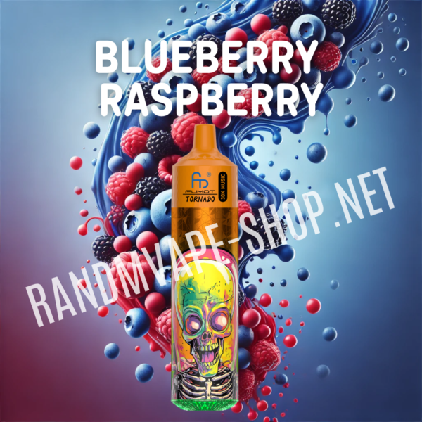 randm-tornado-vape-30000-blueberry-raspberry RANDM TORNADO 30000