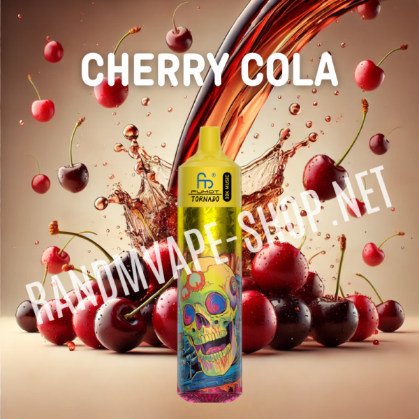 randm-tornado-vape-30000-cherry-cola RANDM TORNADO 30000