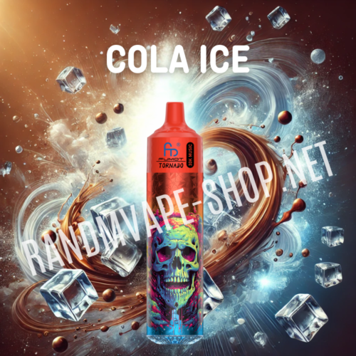 randm-tornado-vape-30000-cola-ice RANDM TORNADO 30000 - 2%, Cola Ice