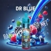 randm-tornado-vape-30000-dr-blue RANDM TORNADO 30000