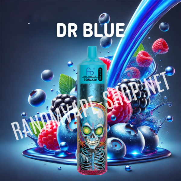 randm-tornado-vape-30000-dr-blue RANDM TORNADO 30000