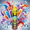 randm-tornado-vape-30000-ice-pop RANDM TORNADO 30000