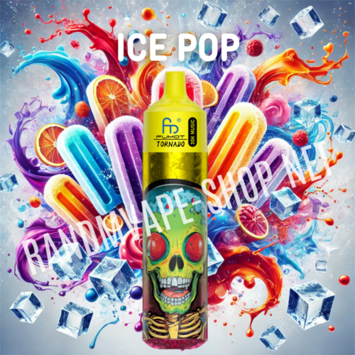 randm-tornado-vape-30000-ice-pop RANDM TORNADO 30000 - 2%, Ice Pop