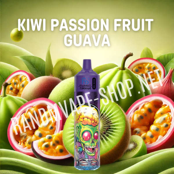 randm-tornado-vape-30000-kiwi-passion-fruit-guava RANDM TORNADO 30000