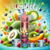 randm-tornado-vape-30000-lush-ice RandM Tornado Vape 30000 Neu Lush Ice