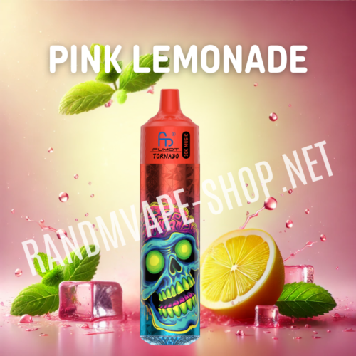 randm-tornado-vape-30000-pink-lemonade RANDM TORNADO 30000 - 2%, Pink Lemonade