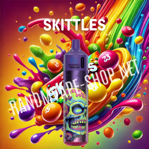randm-tornado-vape-30000-skittles RANDM TORNADO 30000 - 2%, Skittles