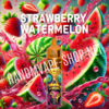 randm-tornado-vape-30000-strawberry-watermelon RANDM TORNADO 30000