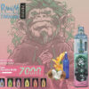 randm-vape RANDM TORNADO 7000