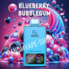randm-vape-35000-blueberry-bubblegum randm-vape-35000-blueberry-bubblegum