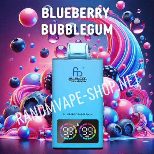 randm-vape-35000-blueberry-bubblegum randm-vape-35000-blueberry-bubblegum