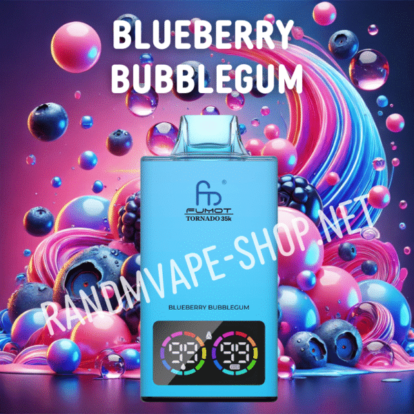 randm-vape-35000-blueberry-bubblegum randm-vape-35000-blueberry-bubblegum