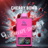 randm-vape-35000-cherry-bomb RandM Digitalbox 35000 Cherry Bomb