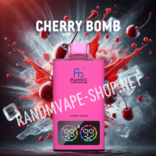 randm-vape-35000-cherry-bomb RandM Digitalbox 35000 Cherry Bomb