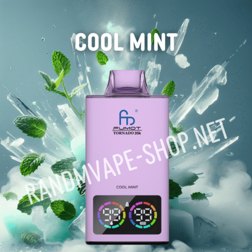 randm-vape-35000-cool-mint RandM Digitalbox 35000 Cool Mint