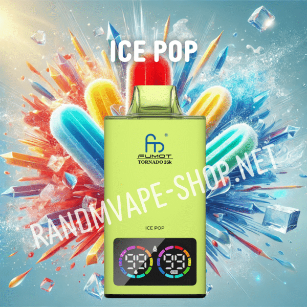 randm-vape-35000-ice-pop RandM Digitalbox 35000 Ice Pop