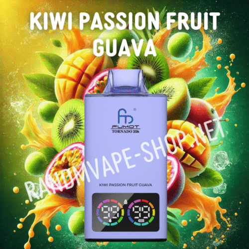 randm-vape-35000-kiwi-passion-fruit-guava RandM Digitalbox 35000 Kiwi Passion Fruit Guava