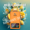 randm-vape-35000-mexico-mango-ice RandM Digitalbox 35000 Mexico Mango Ice