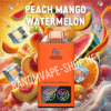 randm-vape-35000-peach-mango-watermelon RandM Digitalbox 35000 Peach Mango Watermelon
