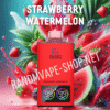 randm-vape-35000-strawberry-watermelon RandM Digitalbox 35000 Strawberry Watermelon