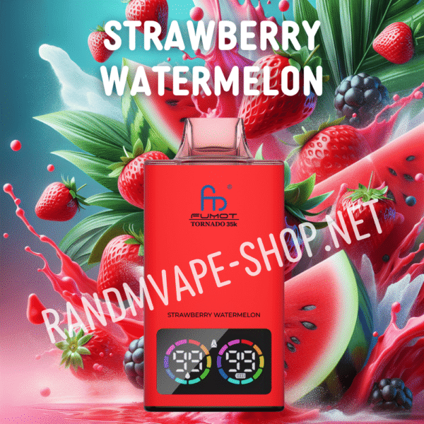 randm-vape-35000-strawberry-watermelon RandM Digitalbox 35000 Strawberry Watermelon