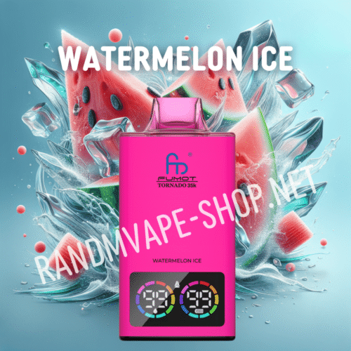 randm-vape-35000-watermelon-ice RandM Digitalbox 35000 Watermelon Ice