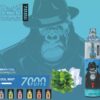 randm-vape-kaufen RANDM TORNADO 7000