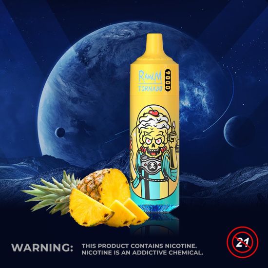 randm-vapes-tornado-9000-ananas randm-vapes-tornado-9000-pinapple