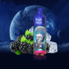 randm-vapes-tornado-9000-black-ice randm-vapes-tornado-9000-black-ice