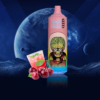 randm-vapes-tornado-9000-fizzy-cherry randm-vapes-tornado-9000-fizzy