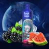 randm-vapes-tornado-9000-watermelon-brazz-ice randm-vapes-tornado-9000-watermelon-brazz