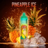 randm-tornado-vape-15000-pineapple-ice