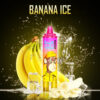 randm-tornado-15000-vape-banana-ice
