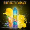 randm-tornado-vape-15000-bluerazz