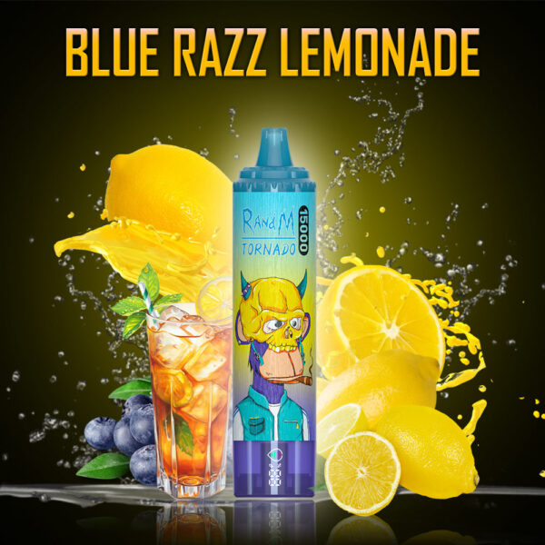 randm-tornado-vape-15000-bluerazz