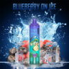 randm-tornado-15000-vape-blueberry-on-ice