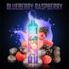 randm-tornado-15000-vape-blueberry-raspberry