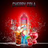randm-tornado-vape-15000-cherry-cola