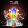randm-tornado-15000-vape-cola-ice