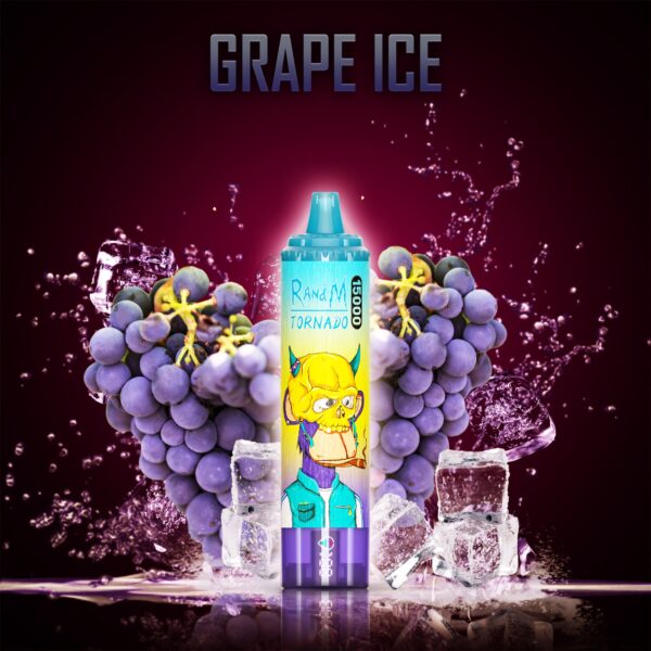 randm-tornado-15000-vape-grape-ice