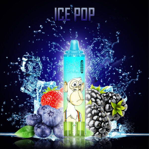 randm-tornado-15000-vape-ice-pop