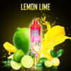 randm-tornado-15000-tornadovapes-lemon-lime